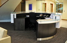 Mdaniels2 Vendor Gallery Office Design Services Guilford Ct