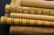 Sina Pearson Textiles